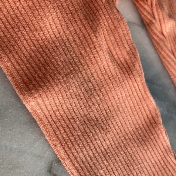 Infant Set - Picture 7 of 7